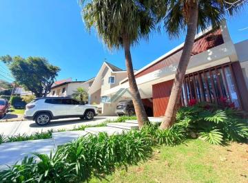 ce1f90815c850976a2910c6c37667816eafcb598 · Casa com 3 dormitórios, 382 m² - venda por R$ 5.000.000,00 ou aluguel por R$ 26.722,58/mês - Alphavi