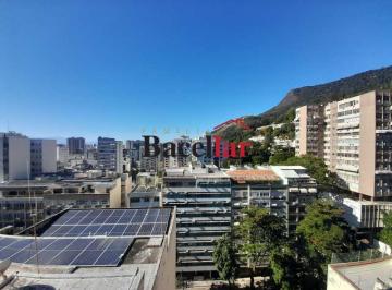 Apartamento · 116m² · 3 Quartos · 1 Vaga · Apartamento : / Residencial / Tijuca