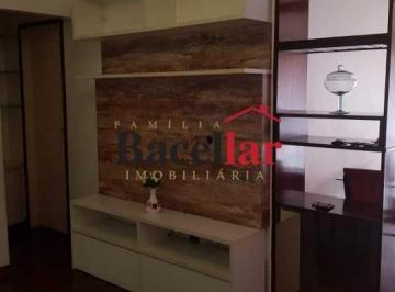 Apartamento · 60m² · 1 Quarto · 1 Vaga · Apartamento : Padrão / Residencial / Grajaú
