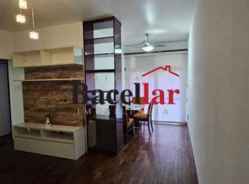 Apartamento · 60m² · 1 Quarto · 1 Vaga · Apartamento : Padrão / Residencial / Grajaú