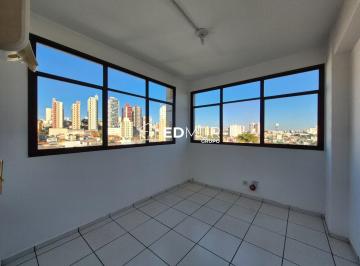 Comercial · 50m² · Comercial para aluguel - em Santa Teresinha