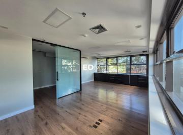 Comercial · 40m² · Comercial para aluguel - no Jardim