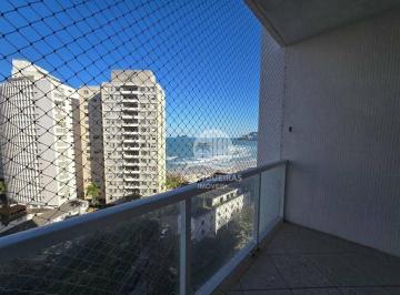 6dc496b351c380bd1c628f81de1a8c6e93f3c106 · Praia Pitangueiras Apartamento com 2 quartos à venda, 95 m² por R$ 780.000 - Pitangueiras - Guarujá/