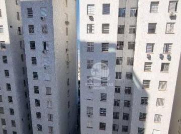 b7c426ae28a043b7ec03ba1b407b10c52d3dfb47 · Kitnet com quarto e sala à venda, 35 m² por R$ 280.000 - Pitangueiras - Guarujá/SP