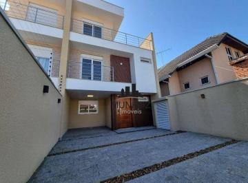 7bd7d3924db3bb1573e1853bc434a1b30a2644e5 · Maravilhosa Residência no Santo Inácio!!!