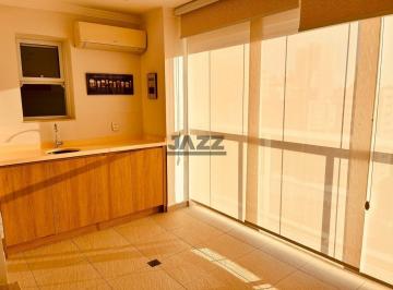 Apartamento · 57m² · 1 Quarto · 1 Vaga · Aparttamento´`avenda no Cambui, Wide Cambu, 57,00 m², 1 quarto.
