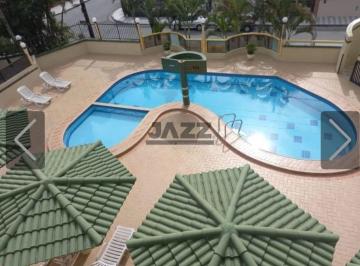 Apartamento · 55m² · 1 Quarto · 1 Vaga · Apartamento com 1 Dormitório e Sacada na Vila Tupi em Praia Grande