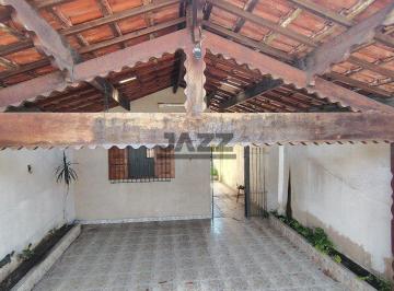 Casa · 79m² · 2 Quartos · 2 Vagas · Casa de 2 Dormitórios no Jardim Melvi em Praia Grande a 70 Metros da Passarela do Caiçara