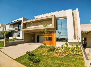 Casa · 195m² · 3 Quartos · 4 Vagas · Casa Térrea 3 Suítes com Piscina no Residencial Jardim Dona Maria Cândida Indaiatuba