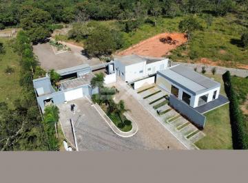Terreno · 828m² · Terreno à Venda no Condomínio Vivendas da Serra Negra em Divinópolis MG.