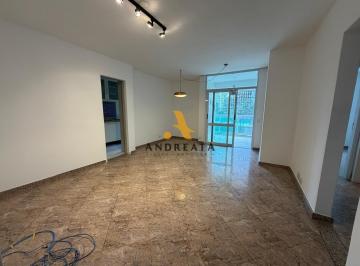Apartamento · 81m² · 2 Quartos · 1 Vaga · Aluguel de Apartamento com 2 quarto(s), 1 suíte(s), 81 m², por R$ 5.2 mil, no condomínio Residencial