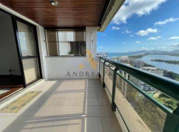 Apartamento · 104m² · 3 Quartos · 2 Vagas · Aluguel de Apartamento com 3 quarto(s), 1 suíte(s), 104 m², por R$ 5.9 mil, no condomínio Alfa Barra