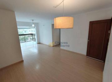 8739adc441b24e248db3dccee9983b404498c440 · LOCAÇÃO - ALUGUEL - RIO2 - 3 QUARTOS - 91M2