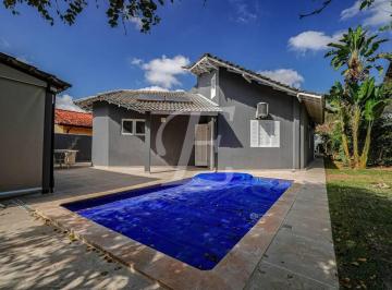 3c4f2e732dd6a67610f0eacf2ad83bf2a3966495 · Casa com 4 quartos para alugar, 290 m² por R$ 12.033/mês - Granja Viana - Nova Higienópolis - Jandir