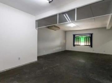 Comercial · 80m² · Comercial para aluguel - no Parque Maria Domitila