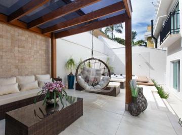 c1d0ce17c733c83d6b19fd0a86415dbe6b1df038 · Casa com 5 quartos para alugar, 324 m² por R$ 0/mês - Alphaville 03 - Santana de Parnaíba/SP