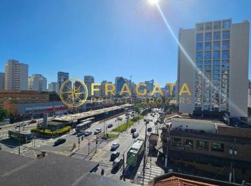 Comercial · 1338m² · Prédio Comercial à Venda ou Locação - Vila Mariana | 1.338 m² | Próximo ao Metrô Ana Rosa