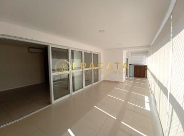 Apartamento · 119m² · 2 Quartos · 2 Vagas · Apartamento á venda 119m², 02 suítes, escritório, 02 vagas  e lazer -  Pinheiros/SP