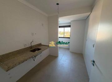 5fcfb710744eb889af70ee29d3368fce21b72531 · Apartamento com 3 dormitórios para alugar, 98 m² por R$ 5.050,00/mês - Centro - Guarulhos/SP