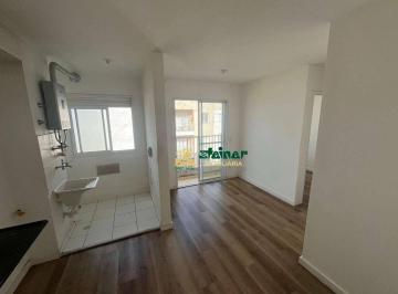 d5f384fb0243b8ac60c462918118f57ad0dcf398 · Apartamento com 2 dormitórios à venda, 37 m² por R$ 267.500,00 - Vila Fátima - São Paulo/SP