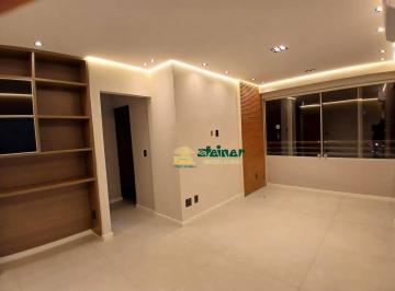 885b8d81e2712173c171b4f006ec5241ba3cc4a0 · Apartamento com 1 dormitório à venda, 42 m² por R$ 499.000,00 - Tatuapé - São Paulo/SP