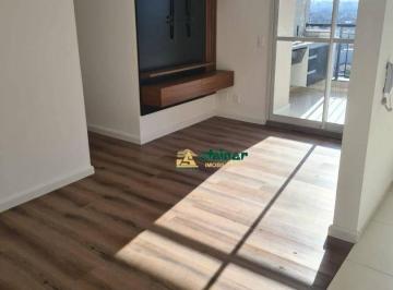 fb77f71fd40d41235c3b4a61862e08a4245dfb61 · Apartamento com 3 dormitórios à venda, 89 m² por R$ 849.990,00 - Pari - São Paulo/SP