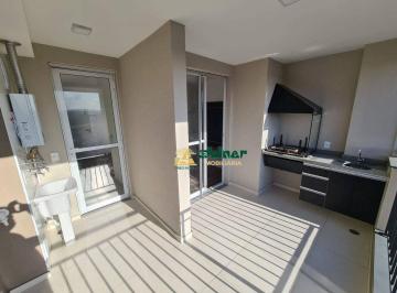 e4d02a3a1792fd0abea21986760e23525b7b067f · Apartamento com 3 dormitórios à venda, 89 m² por R$ 940.000,00 - Brás - São Paulo/SP