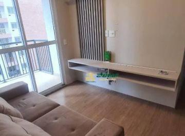 90b015df8de9f3c172fd82fddd905995442e8774 · Apartamento com 2 dormitórios à venda, 58 m² por R$ 535.000,00 - Bosque Maia - Guarulhos/SP