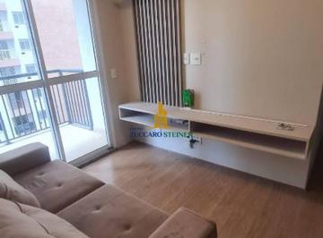 9c2d503842b3edf9cb43efabb0153449452fbff2 · Apartamento à venda, 58 m² por R$ 534.999,99 - Bosque Maia - Guarulhos/SP