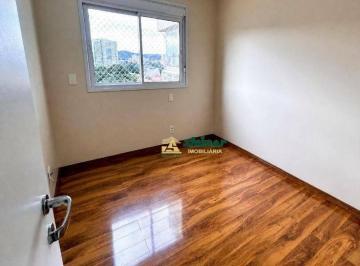 24441786a6503e457bde1aacd68336c59fcb365f · Apartamento com 3 dormitórios à venda, 94 m² por R$ 1.100.000,00 - Jardim Santa Mena - Guarulhos/SP