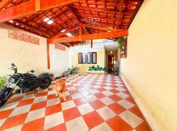 55a0de94cad4957a9a1cdc194fb2cd6d12f1d409 · Sobrado com 3 dormitórios à venda, 143 m² por R$ 750.000,00 - Paraventi - Guarulhos/SP