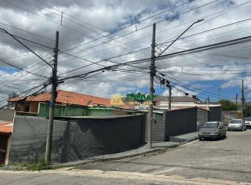 ee7b435887779c98e0394f86397f82d5e7c1b7ef · Casa com 3 dormitórios à venda, 80 m² por R$ 645.000,00 - Gopoúva - Guarulhos/SP
