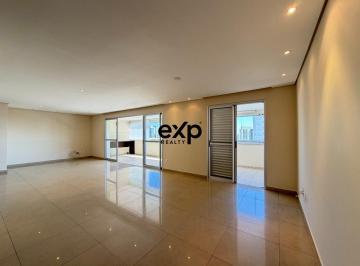 IMG_7574 · Apartamento à Venda e Locação | Vila Andrade (Morumbi) | 3 Suítes | R$ 1.500.000