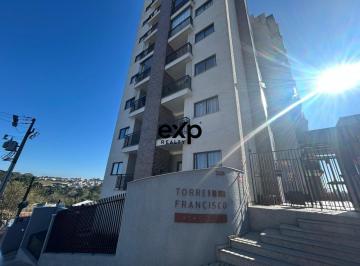 Apartamento · 122m² · 3 Quartos · 2 Vagas · Exclusividade, Sofisticação e Conforto em um Só Lugar | Apartamento Semi Mobiliado