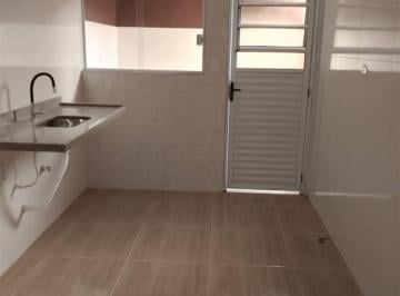 Casa de 2 quartos, Praia Grande · CASA COM  50,80 m² - RIBEIRÓPOLIS - PRAIA GRANDE SP