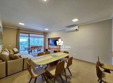3288faeae6f6bf57be18877525528f9b104d871c · Apartamento com 3 dormitórios à venda, 140 m² por R$ 7.500.000 - Riviera Módulo 8 - Bertioga/SP