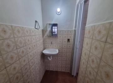 Apartamento · 9m² · 1 Quarto · APARTAMENTO AVIAÇÃO - PRAIA GRANDE SP