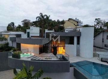 d1b31d86-8bc2-4381-af39-72c7e4d1493e-17846644880929.jpg · Casa com 5 suítes à venda em Itaguaçu, Florianópolis