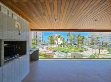 d97158423186b88529560c1906455b2120b7252b · Apartamento com 3 dormitórios à venda, 140 m² por R$ 6.480.000,00 - Riviera Módulo 8 - Bertioga/SP