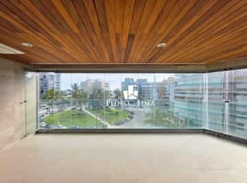4f299a714697f10839fd5a98d7c677097360d540 · Apartamento com 3 dormitórios à venda, 141 m² por R$ 8.500.000,00 - Riviera Módulo 8 - Bertioga/SP