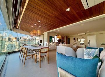 62576122362d9e896c0bc1167bd7505f14b24c92 · Apartamento com 3 dormitórios à venda, 141 m² por R$ 8.300.000,00 - Riviera Módulo 8 - Bertioga/SP