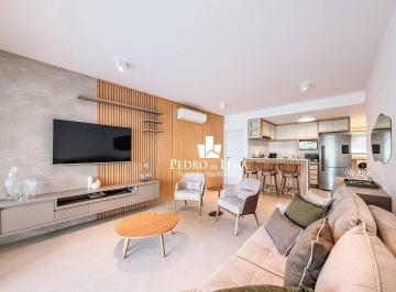 9d18069ef93d49d43a8a2152b91a66b0c10d8b47 · Apartamento com 3 dormitórios à venda, 140 m² por R$ 6.750.000,00 - Riviera Módulo 8 - Bertioga/SP