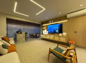 d42864a1d9eefb01c901867d857319316ec1a374 · Apartamento com 3 dormitórios à venda, 137 m² por R$ 7.500.000,00 - Riviera Módulo 8 - Bertioga/SP