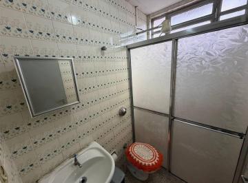 Venha Conhecer esse e outros imóveis com a Equipe da Tempone Imóveis. Temos as m · APARTAMENTO COM  18,00 m² - OCIAN - PRAIA GRANDE SP