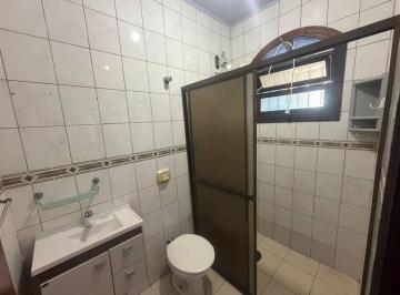 Casa de 2 quartos Venda R$ 346.800 · CASA COM 52,00 m² - CAIÇARA - PRAIA GRANDE SP