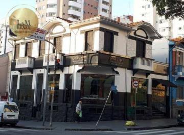 aa551160aa5fbcb2af402341105534d7e27686d0 · Sobrado com 3 dormitórios à venda, 320 m² por R$ 1.500.000,00 - Vila Romana - São Paulo/SP