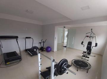 Venha Conhecer esse e outros imóveis com a Equipe da Tempone Imóveis. Temos as m · APARTAMENTO COM 60,31 m² - TUPI - PRAIA GRANDE SP