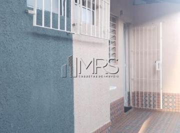 Casa · 18m² · 1 Quarto · Charmoso Bangalô à Venda em Caiçara, Praia Grande - 1 Quarto