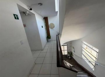 Apartamento Venda 20m² de 1 quarto · APARTAMENTO COM 20,00 m² - OCIAN - PRAIA GRANDE SP