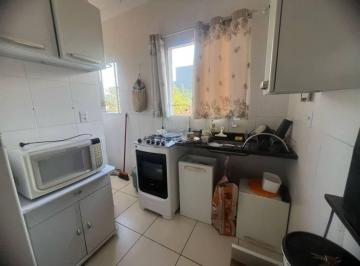 Casa Venda 48m² de 2 quartos · CASA COM  48,00 m² - PARQUE DAS AMERICAS - PRAIA GRANDE SP